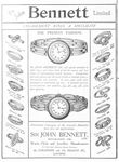 Bennett 1912 0.jpg